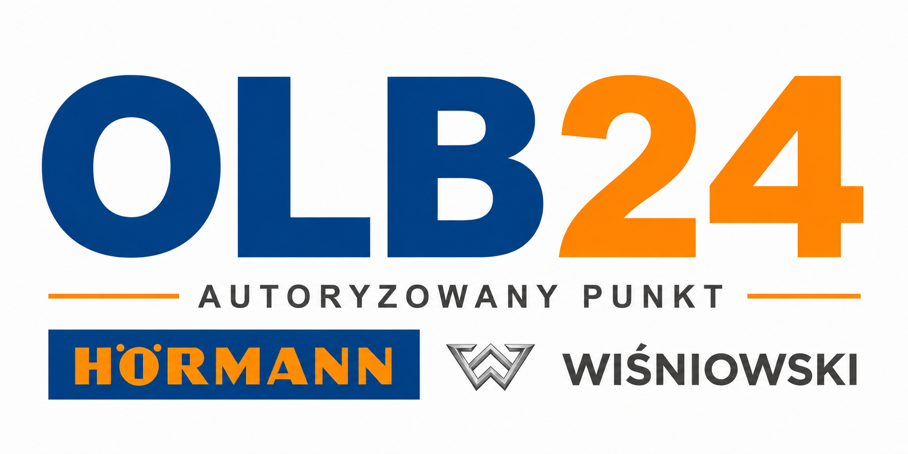 olb24.de_logo - Startseite