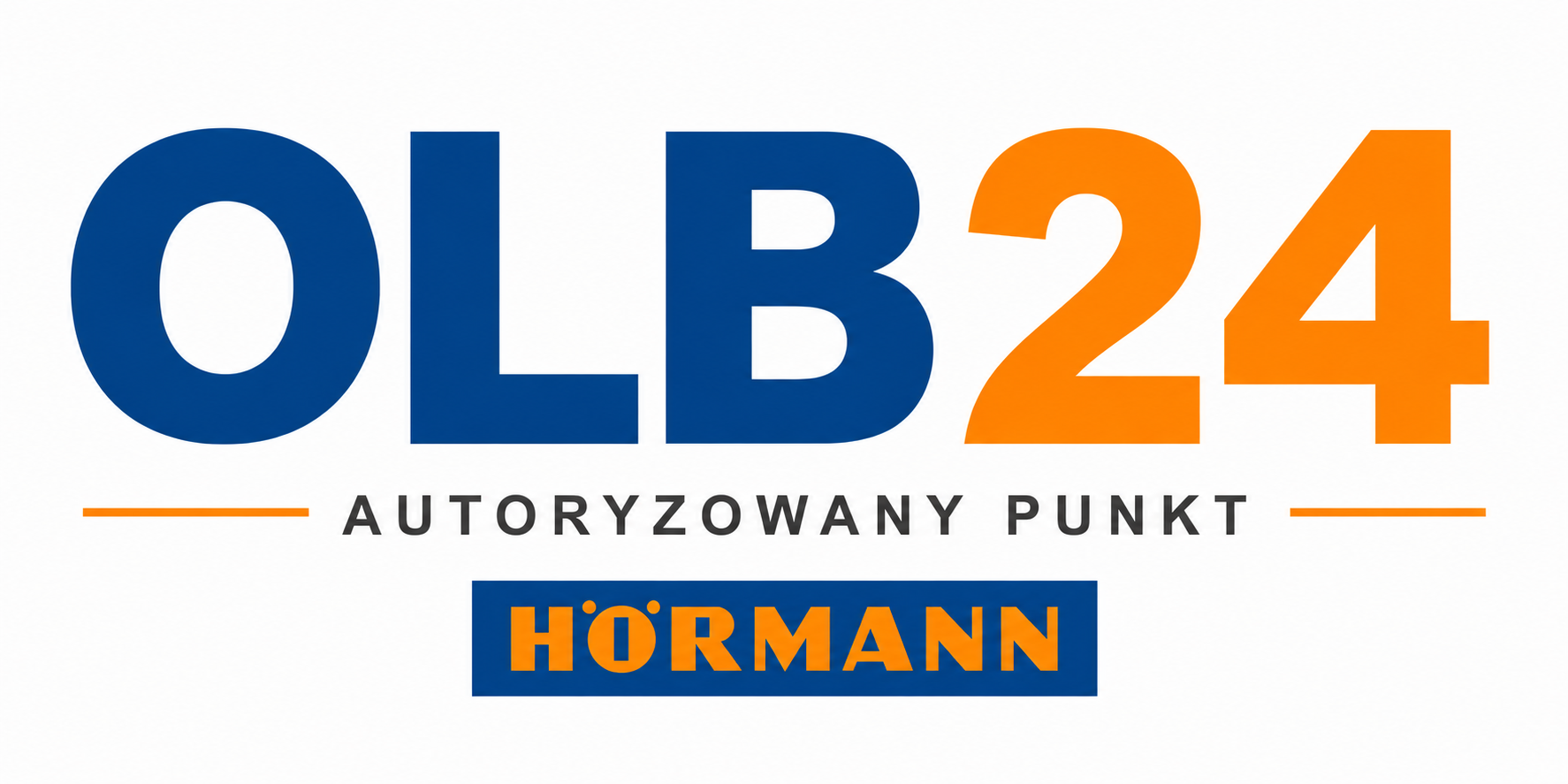 olb24.de_logo - Startseite
