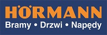 Hersteller: Hörmann (zu den Produkten)